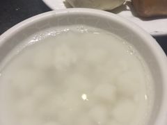 -红蕃干锅·脆皮香辣虾(南屏街金鹰店)