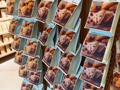 -MUJI无印良品(西湖银泰城店)