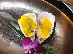 -蟹之国·精品蟹料理(极地店)