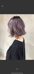点击看大图 -SY COLOUR专业烫染