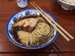 -同得兴面馆.苏式面.三虾面(园区店)