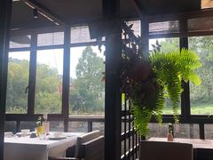 -野蔓果·山野菜(西湖景区·龙井茶田店)