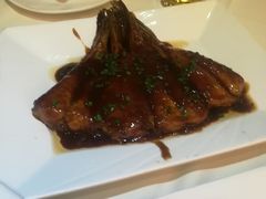 -老正兴菜馆(福州路店)