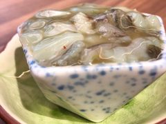 -铁火堂(尖沙咀店)