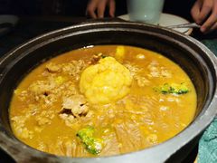 -姐夫的小菜(新中关购物中心店)