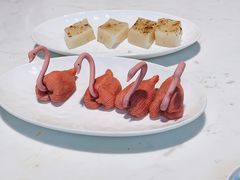 -绿波廊(豫园店)