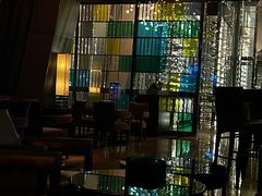 -云·酷Atmosphere(国贸大酒店)