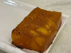 -顶好海鲜酒家