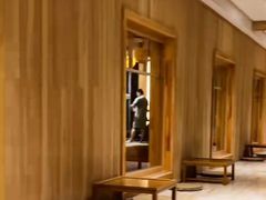 -星河湾温泉洗浴酒店