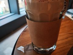 -Moka Bros 摩卡站(西单大悦城店)