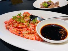 -遇玲珑餐厅
