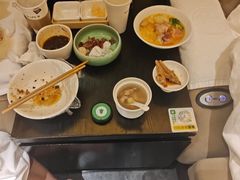 -金色印象·HiFi影音·按摩足疗(南滨印象店)