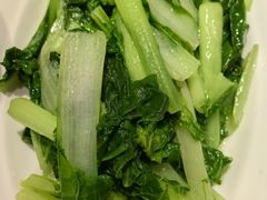-口味堂(惠济路店)
