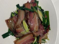 -新沸腾鱼乡(世贸天阶店)