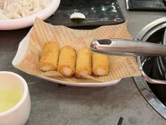 -嬷孙家潮汕牛肉火锅(北京路天河城店)