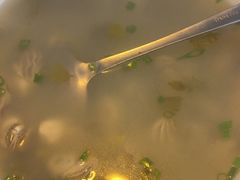 -阿外楼(九龙汇商业步行街店)