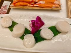 -同心如意传统铜火锅
