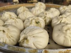-胡家包子·清真(大众巷店)