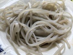 -贵州人家·酸汤火锅·20年老字号