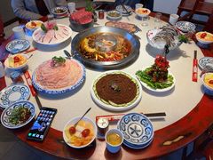 -酒城大贰火锅旗舰店