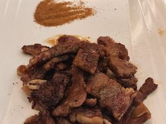 -世外桃源农庄·德清土菜(兴康南路店)
