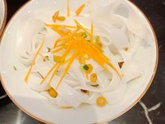 -椒行天下干锅牛蛙·(万宝店)