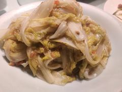 -萍香大厨·锅包肉(大东门店)