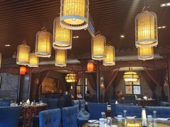 -天府传奇大酒店(金山东路店)