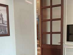 -湖锦酒楼·31年地道湖北菜(黄鹤楼店)