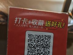 -东方饺子王(新阳路店)