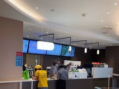 -奈雪的茶(广州万菱汇PRO店)