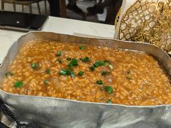 -后海16号·北京私房菜