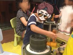 -中铁花水湾温泉酒店(大邑店)