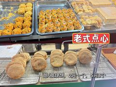 -红星农贸综合市场