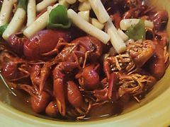 -眼镜哥浦江夜宵大本营