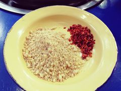 -马路边边·成都串串(翠柏路店)