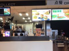 -七里庄(地铁站)