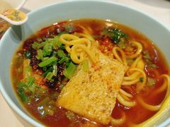 -相约·羊村小馆(长沙路店)