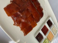 -江南厨子(万象天地店)