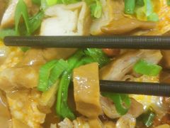 -螺小胖柳州螺蛳粉(钟楼总店)