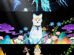 -厦门园林博览苑