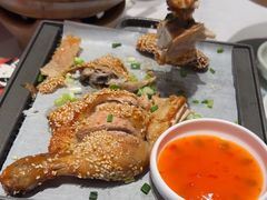 -蓉城小馆(科兴店)