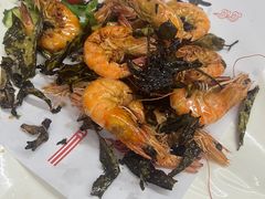 -吴祥记潮州菜·百年老字号·砂锅粥