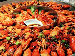 -马头巷·食景园(苏州总店)