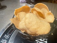 -椰庭·椰子鸡·创意玩家(晶耀前滩店)