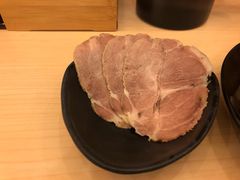 豚肉-博多一幸舍(西单大悦城店)