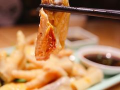 -小绍兴(南翔印象城店)