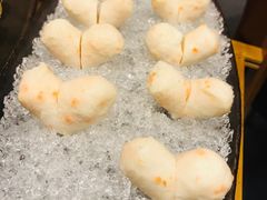 -1078號老北京涮肉(万达广场店)