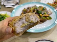 -阿静美食