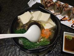 android_upload_pic-将太无二·北美传奇寿司(瑞士公寓店)
